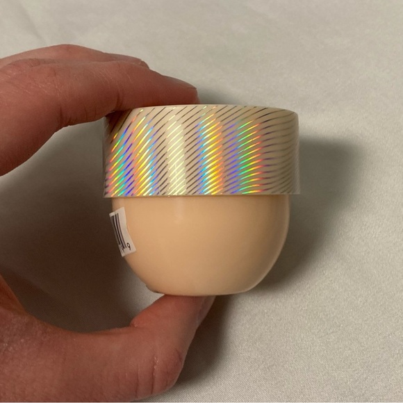 Pearl World Inc Hydrating Vanilla Body Butter 50 ml 1.69 fl oz - Picture 4 of 11